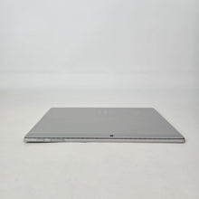 Load image into Gallery viewer, Surface Pro 7 Plus 12.3 Silver Unlocked 2.4 GHz Intel Core i5 11th Gen. 8GB RAM 256GB Solid State Drive