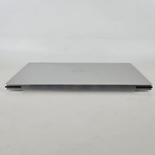 Load image into Gallery viewer, XPS 17 9720 Silver 2.3 GHz Intel Core i7 12th Gen. 64GB RAM 1TB Solid State Drive NVIDIA GeForce RTX 3050 4 GB