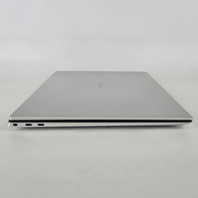 Load image into Gallery viewer, XPS 17 9720 Silver 2.3 GHz Intel Core i7 12th Gen. 64GB RAM 1TB Solid State Drive NVIDIA GeForce RTX 3050 4 GB
