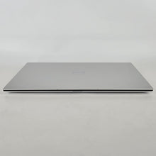 Load image into Gallery viewer, XPS 17 9720 Silver 2.3 GHz Intel Core i7 12th Gen. 64GB RAM 1TB Solid State Drive NVIDIA GeForce RTX 3050 4 GB