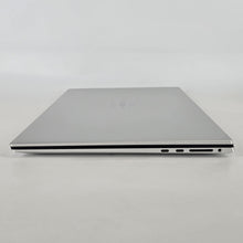 Load image into Gallery viewer, XPS 17 9720 Silver 2.3 GHz Intel Core i7 12th Gen. 64GB RAM 1TB Solid State Drive NVIDIA GeForce RTX 3050 4 GB