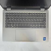 Load image into Gallery viewer, Dell Latitude 7440 14 Gray 1.9 GHz Intel Core i7 13th Gen. 32GB RAM 256GB Solid State Drive