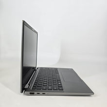 Load image into Gallery viewer, Dell Latitude 7440 14 Gray 1.9 GHz Intel Core i7 13th Gen. 32GB RAM 256GB Solid State Drive