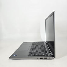 Load image into Gallery viewer, Dell Latitude 7440 14 Gray 1.9 GHz Intel Core i7 13th Gen. 32GB RAM 256GB Solid State Drive