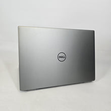 Load image into Gallery viewer, Dell Latitude 7440 14 Gray 1.9 GHz Intel Core i7 13th Gen. 32GB RAM 256GB Solid State Drive
