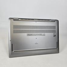 Load image into Gallery viewer, Dell Latitude 7440 14 Gray 1.9 GHz Intel Core i7 13th Gen. 32GB RAM 256GB Solid State Drive