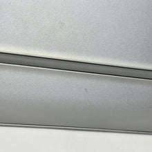 Load image into Gallery viewer, Dell Latitude 7440 14 Gray 1.9 GHz Intel Core i7 13th Gen. 32GB RAM 256GB Solid State Drive
