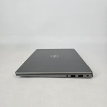 Load image into Gallery viewer, Dell Latitude 7440 14 Gray 1.9 GHz Intel Core i7 13th Gen. 32GB RAM 256GB Solid State Drive