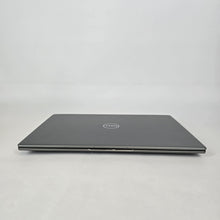 Load image into Gallery viewer, Dell Latitude 7440 14 Gray 1.9 GHz Intel Core i7 13th Gen. 32GB RAM 256GB Solid State Drive