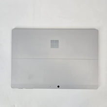 Load image into Gallery viewer, Surface Pro 7 Plus 12.3 Silver Unlocked 2.4 GHz Intel Core i5 11th Gen. 8GB RAM 256GB Solid State Drive