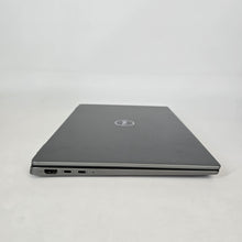 Load image into Gallery viewer, Dell Latitude 7440 14 Gray 1.9 GHz Intel Core i7 13th Gen. 32GB RAM 256GB Solid State Drive