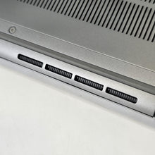 Load image into Gallery viewer, Dell Latitude 7440 14 Gray 1.9 GHz Intel Core i7 13th Gen. 32GB RAM 256GB Solid State Drive