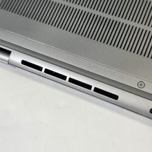 Load image into Gallery viewer, Dell Latitude 7440 14 Gray 1.9 GHz Intel Core i7 13th Gen. 32GB RAM 256GB Solid State Drive