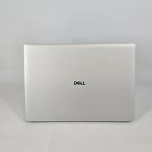 Load image into Gallery viewer, Dell Pro 16 PC16250 Platinum Silver 2.0 GHz Intel Core Ultra 5 Series 2 32GB RAM 256GB Solid State Drive
