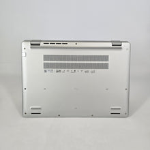 Load image into Gallery viewer, Dell Pro 16 PC16250 Platinum Silver 2.0 GHz Intel Core Ultra 5 Series 2 32GB RAM 256GB Solid State Drive