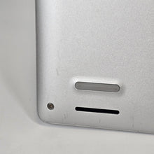 Load image into Gallery viewer, Dell Pro 16 PC16250 Platinum Silver 2.0 GHz Intel Core Ultra 5 Series 2 32GB RAM 256GB Solid State Drive