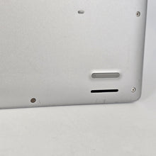 Load image into Gallery viewer, Dell Pro 16 PC16250 Platinum Silver 2.0 GHz Intel Core Ultra 5 Series 2 32GB RAM 256GB Solid State Drive