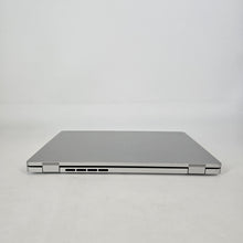 Load image into Gallery viewer, Dell Pro 16 PC16250 Platinum Silver 2.0 GHz Intel Core Ultra 5 Series 2 32GB RAM 256GB Solid State Drive
