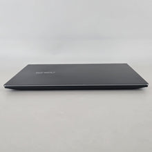 Load image into Gallery viewer, Asus Zenbook Duo 14 Blue 2.9 GHz Intel Core i7 11th Gen. 8GB RAM 512GB Solid State Drive