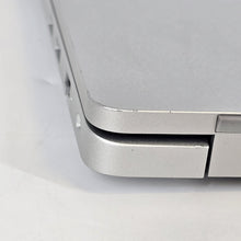 Load image into Gallery viewer, Dell Pro 16 PC16250 Platinum Silver 2.0 GHz Intel Core Ultra 5 Series 2 32GB RAM 256GB Solid State Drive