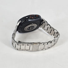 Load image into Gallery viewer, Samsung Galaxy Watch Ultra 47mm Gray Unlocked 32GB