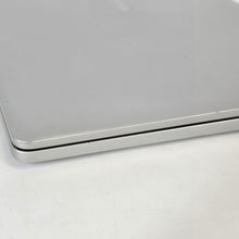 Load image into Gallery viewer, Dell Pro 16 PC16250 Platinum Silver 2.0 GHz Intel Core Ultra 5 Series 2 32GB RAM 256GB Solid State Drive