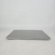 Load image into Gallery viewer, Dell Pro 16 PC16250 Platinum Silver 2.0 GHz Intel Core Ultra 5 Series 2 32GB RAM 256GB Solid State Drive