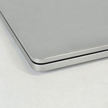Load image into Gallery viewer, Dell Pro 16 PC16250 Platinum Silver 2.0 GHz Intel Core Ultra 5 Series 2 32GB RAM 256GB Solid State Drive
