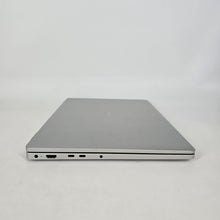 Load image into Gallery viewer, Dell Pro 16 PC16250 Platinum Silver 2.0 GHz Intel Core Ultra 5 Series 2 32GB RAM 256GB Solid State Drive