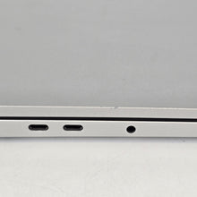 Load image into Gallery viewer, Dell Pro 16 PC16250 Platinum Silver 2.0 GHz Intel Core Ultra 5 Series 2 32GB RAM 256GB Solid State Drive
