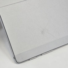 Load image into Gallery viewer, Surface Pro 7 Plus 12.3 Silver Unlocked 2.4 GHz Intel Core i5 11th Gen. 8GB RAM 256GB Solid State Drive