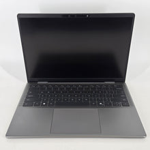 Load image into Gallery viewer, Latitude 7455 14 Gray 3.4 GHz Qualcomm Snapdragon X Elite 16GB RAM 512GB Solid State Drive