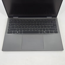 Load image into Gallery viewer, Latitude 7455 14 Gray 3.4 GHz Qualcomm Snapdragon X Elite 16GB RAM 512GB Solid State Drive