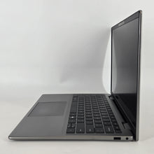 Load image into Gallery viewer, Latitude 7455 14 Gray 3.4 GHz Qualcomm Snapdragon X Elite 16GB RAM 512GB Solid State Drive