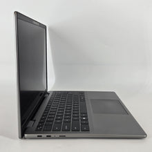 Load image into Gallery viewer, Latitude 7455 14 Gray 3.4 GHz Qualcomm Snapdragon X Elite 16GB RAM 512GB Solid State Drive