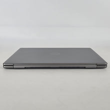 Load image into Gallery viewer, Latitude 7455 14 Gray 3.4 GHz Qualcomm Snapdragon X Elite 16GB RAM 512GB Solid State Drive