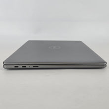 Load image into Gallery viewer, Latitude 7455 14 Gray 3.4 GHz Qualcomm Snapdragon X Elite 16GB RAM 512GB Solid State Drive