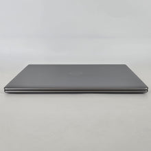 Load image into Gallery viewer, Latitude 7455 14 Gray 3.4 GHz Qualcomm Snapdragon X Elite 16GB RAM 512GB Solid State Drive