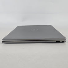 Load image into Gallery viewer, Latitude 7455 14 Gray 3.4 GHz Qualcomm Snapdragon X Elite 16GB RAM 512GB Solid State Drive