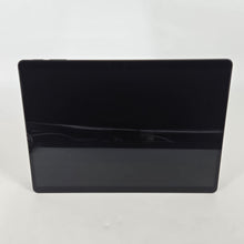Load image into Gallery viewer, Surface Pro 9 13 Graphite WiFi 2.6 GHz Intel Core i7 12th Gen. 16GB RAM 512GB Solid State Drive