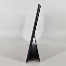 Load image into Gallery viewer, Surface Pro 9 13 Graphite WiFi 2.6 GHz Intel Core i7 12th Gen. 16GB RAM 512GB Solid State Drive