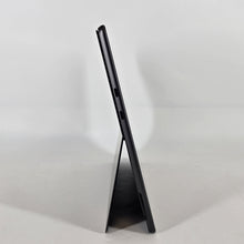 Load image into Gallery viewer, Surface Pro 9 13 Graphite WiFi 2.6 GHz Intel Core i7 12th Gen. 16GB RAM 512GB Solid State Drive