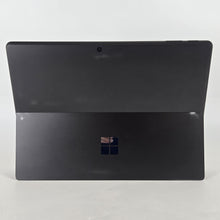 Load image into Gallery viewer, Surface Pro 9 13 Graphite WiFi 2.6 GHz Intel Core i7 12th Gen. 16GB RAM 512GB Solid State Drive