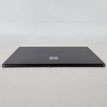 Load image into Gallery viewer, Surface Pro 9 13 Graphite WiFi 2.6 GHz Intel Core i7 12th Gen. 16GB RAM 512GB Solid State Drive