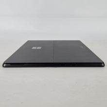 Load image into Gallery viewer, Surface Pro 9 13 Graphite WiFi 2.6 GHz Intel Core i7 12th Gen. 16GB RAM 512GB Solid State Drive