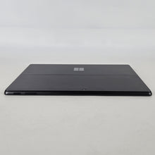 Load image into Gallery viewer, Surface Pro 9 13 Graphite WiFi 2.6 GHz Intel Core i7 12th Gen. 16GB RAM 512GB Solid State Drive