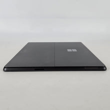 Load image into Gallery viewer, Surface Pro 9 13 Graphite WiFi 2.6 GHz Intel Core i7 12th Gen. 16GB RAM 512GB Solid State Drive