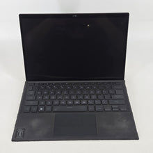 Load image into Gallery viewer, ROG Flow Z13 GZ301 13.4 Black 2.6 GHz Intel Core i9 13th Gen. 16GB RAM 1TB Solid State Drive NVIDIA GeForce RTX 4060 8 GB