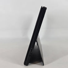 Load image into Gallery viewer, ROG Flow Z13 GZ301 13.4 Black 2.6 GHz Intel Core i9 13th Gen. 16GB RAM 1TB Solid State Drive NVIDIA GeForce RTX 4060 8 GB