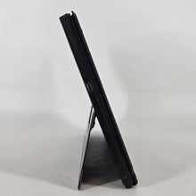Load image into Gallery viewer, ROG Flow Z13 GZ301 13.4 Black 2.6 GHz Intel Core i9 13th Gen. 16GB RAM 1TB Solid State Drive NVIDIA GeForce RTX 4060 8 GB